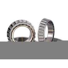 598/593X Inch Taper Roller Bearing Timken Auto Bearing